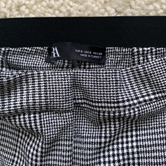 Zara trousers - slim fit - Picture 4 of 6